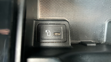 Mercedes-Benz Eqa 250 140kW AMG Line 66.5kWh 5dr Auto Electric Hatchback